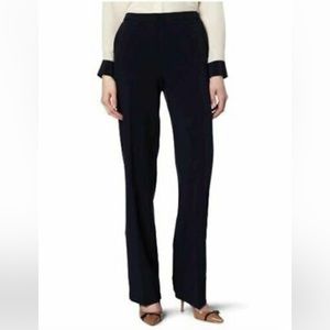 BRIGGS Petite Slimming Solution Slacks
